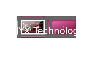 China 10.1" A33 Quad-Core 1.3 GHZ, Android 4.2, 1024*600 TN, 1GB+4GB, TN, 0.3+2MP Dual camera, 5 supplier
