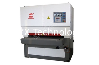 China Sand grind smooth machine BSG-13002 supplier
