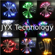 China Wedding light,220V/110V, LED, EU plug,multicolor supplier