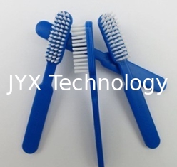 China Jail Toothbrush ,Soft Handle Toothbrush,Prison Toothbrush supplier