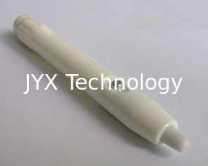 China Infrared IR Pen Wii Remote Interactive Whiteboard Dual Activated Slimline supplier