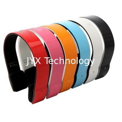 J801IPseries supplier