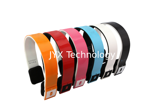 J801BH series supplier