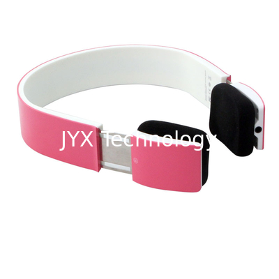 J801IPseries supplier