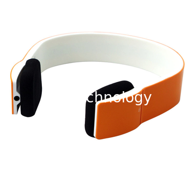 J801IPseries supplier