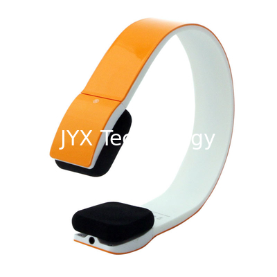 J801IPseries supplier