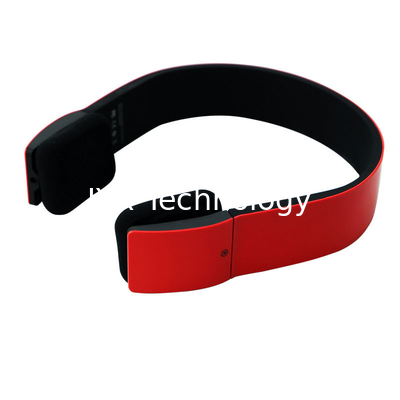J801IPseries supplier