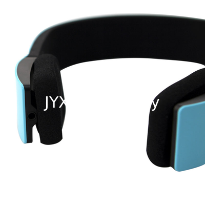 J801IPseries supplier