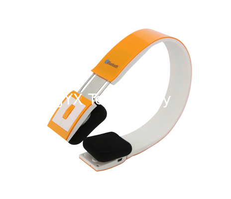 J801BH series supplier