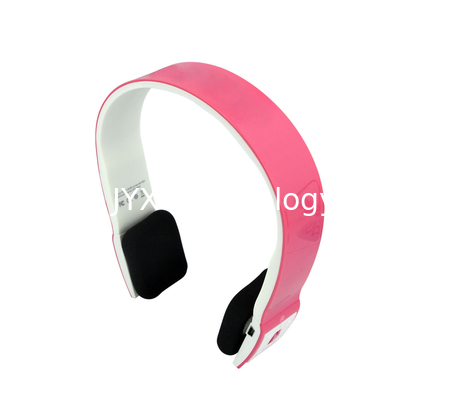 J801BH series supplier