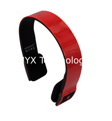 J801BH series supplier