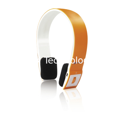 J801BH series supplier