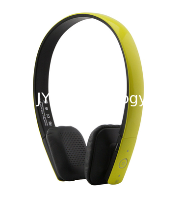 J821BH series supplier
