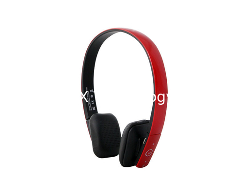 J821BH series supplier