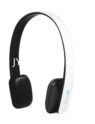 J821BH series supplier