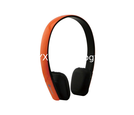 J821BH series supplier