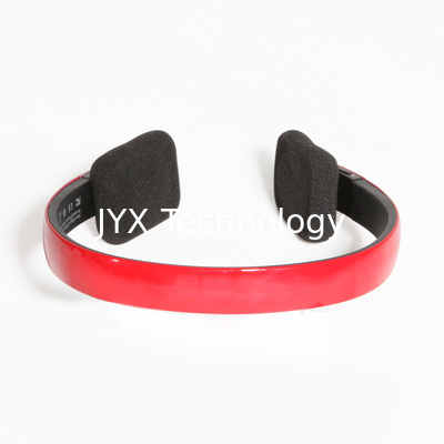 J821BH series supplier
