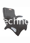 JC-500 supplier
