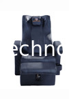 JC-600 supplier