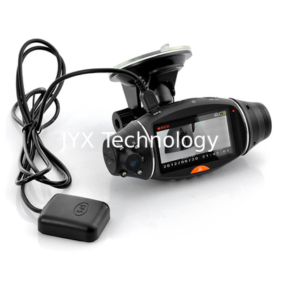 NEI-DVR225 supplier