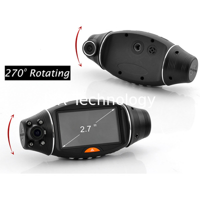 NEI-DVR225 supplier