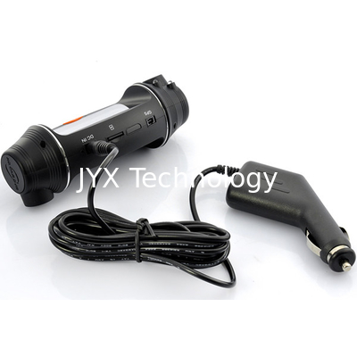 NEI-DVR225 supplier