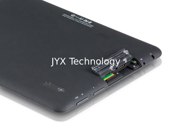 JZ-9707 supplier