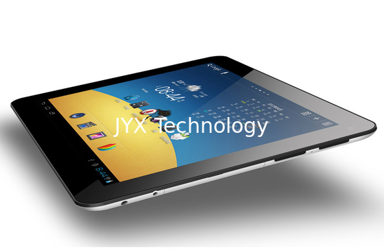 JZ-9707 supplier
