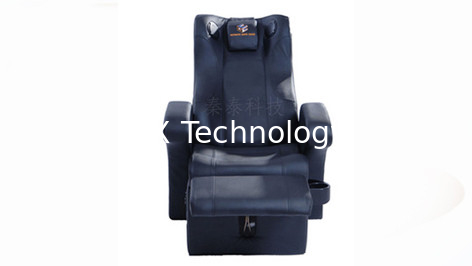 JC-600 supplier