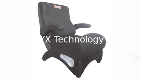 JC-500 supplier