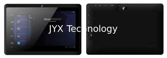 7&quot; Allwinner A23 1.2-1.5GHz, Android 4.2, Capacitive, 512MB, 4GB,Dual camera, WiFi supplier