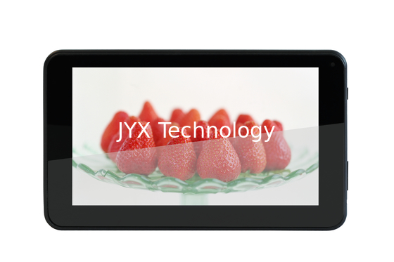 7&quot; Allwinner A23 1.2-1.5GHz, Android 4.2, Capacitive, 512MB, 4GB,Dual camera, WiFi supplier