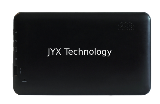 7&quot; Allwinner A23 1.2-1.5GHz, Android 4.2, Capacitive, 512MB, 4GB,Dual camera, WiFi supplier