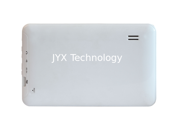 7&quot; Allwinner A23 1.2-1.5GHz, Android 4.2, Capacitive, 512MB, 4GB,Dual camera, WiFi supplier