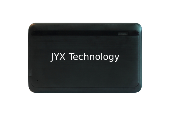 7&quot; RK3026/A23 Dual Core, Android 4.2, Capacitive, 512MB, 4GB, WiFi, Dual cameraee supplier