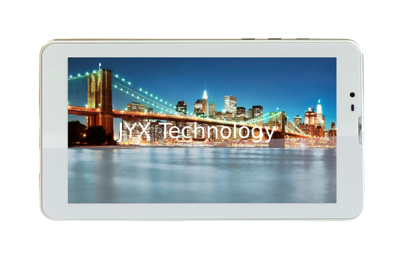 7" MT8312C 1.2GHz, Android 4.2, Capacitive, 512MB, 4GB, FM, Bluetooth, WiFi, 2G Phone Call supplier