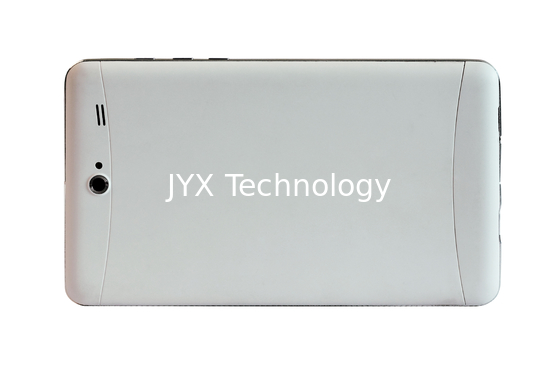7" MT8312C 1.2GHz, Android 4.2, Capacitive, 512MB, 4GB, FM, Bluetooth, WiFi, 2G Phone Call supplier
