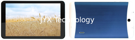 7&quot; MT8382 Quad-Core 1.3GHz, Android 4.2, Capacitive, 1024*600 capacitive touch screen, 1GB supplier