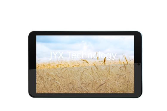 7&quot; MT8382 Quad-Core 1.3GHz, Android 4.2, Capacitive, 1024*600 capacitive touch screen, 1GB supplier