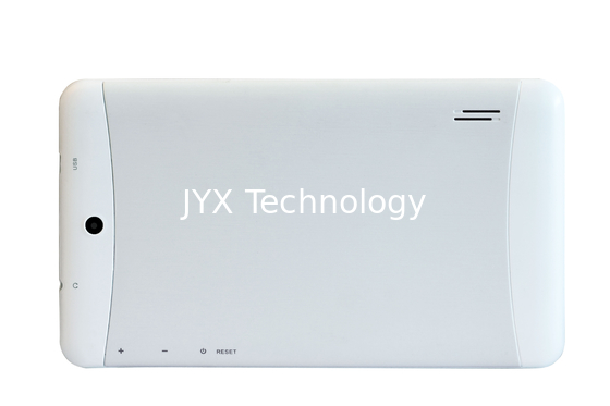 7&quot; MT8382 Quad-Core 1.3GHz, Android 4.2, Capacitive, 1024*600 capacitive touch screen, 1GB supplier