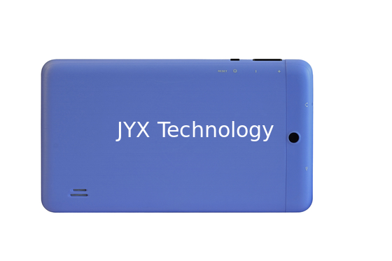 7&quot; MT8382 Quad-Core 1.3GHz, Android 4.2, Capacitive, 1024*600 capacitive touch screen, 1GB supplier