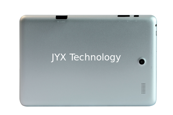 7.85&quot; A23/RK3026 Dual Core, Android 4.2,HD Screen, 512MB, 4GB, WiFi,Dual camera supplier