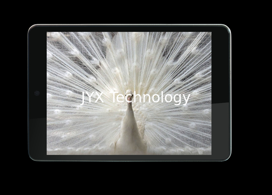 7.85&quot; A23/RK3026 Dual Core, Android 4.2,HD Screen, 512MB, 4GB, WiFi,Dual camera supplier