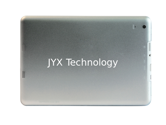 7.85" RK3188 Quad-Core 1.6GHz, Android 4.2, IPS, 1GB, 8GB, WiFi, Dual camera supplier