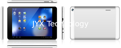 7.85&quot; MT8382 Quad-Core 1.3GHz, Android 4.2, IPS, 1GB, 8GB, FM, WiFi, BT, GPS, 3G Phone supplier