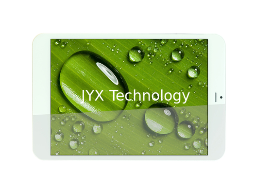 7.85&quot; MT8382 Quad-Core 1.3GHz, Android 4.2, IPS, 1GB, 8GB, FM, WiFi, BT, GPS, 3G Phone supplier