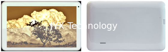 9&quot; A23/RK3026 Dual core, Android 4.2, 800*480, 512MB, 4GB, WiFi,Dual camera supplier