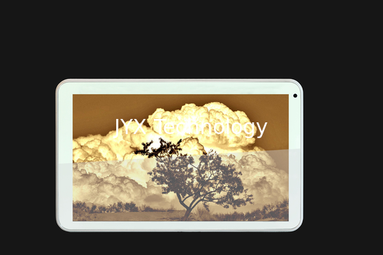 9&quot; A23/RK3026 Dual core, Android 4.2, 800*480, 512MB, 4GB, WiFi,Dual camera supplier
