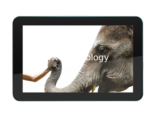 9&quot; A31S Quad Core 1.2GHz, Android 4.2, 1GB, 4GB, WiFi, Dual Camera, HDMI supplier