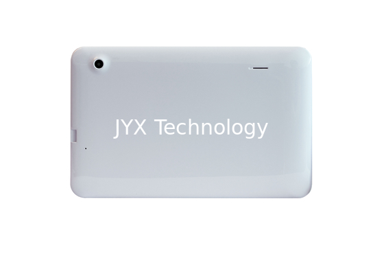 9&quot; A31S Quad Core 1.2GHz, Android 4.2, 1GB, 4GB, WiFi, Dual Camera, HDMI supplier